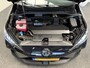MG MG4 ELECTRIC LUXURY LONG RANGE 204 PK 64 KWH FABRIEKGARANTIE TOT 2031 !!! NAVIGATIE ADAPTIVE CRUISE CONTROL APPLE CARPLAY/ANDROID 360 CAMERA STOEL EN STUURVERWARMING DODEHOEKSENSOREN RIJSTROOKSENSOREN KEYLESS GO ZEER MOOI !!
