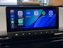MG MG4 ELECTRIC LUXURY LONG RANGE 204 PK 64 KWH FABRIEKGARANTIE TOT 2031 !!! NAVIGATIE ADAPTIVE CRUISE CONTROL APPLE CARPLAY/ANDROID 360 CAMERA STOEL EN STUURVERWARMING DODEHOEKSENSOREN RIJSTROOKSENSOREN KEYLESS GO ZEER MOOI !!