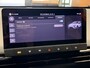 MG MG4 ELECTRIC LUXURY LONG RANGE 204 PK 64 KWH FABRIEKGARANTIE TOT 2031 !!! NAVIGATIE ADAPTIVE CRUISE CONTROL APPLE CARPLAY/ANDROID 360 CAMERA STOEL EN STUURVERWARMING DODEHOEKSENSOREN RIJSTROOKSENSOREN KEYLESS GO ZEER MOOI !!