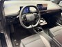 MG MG4 ELECTRIC LUXURY LONG RANGE 204 PK 64 KWH FABRIEKGARANTIE TOT 2031 !!! NAVIGATIE ADAPTIVE CRUISE CONTROL APPLE CARPLAY/ANDROID 360 CAMERA STOEL EN STUURVERWARMING DODEHOEKSENSOREN RIJSTROOKSENSOREN KEYLESS GO ZEER MOOI !!