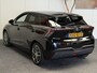MG MG4 ELECTRIC LUXURY LONG RANGE 204 PK 64 KWH FABRIEKGARANTIE TOT 2031 !!! NAVIGATIE ADAPTIVE CRUISE CONTROL APPLE CARPLAY/ANDROID 360 CAMERA STOEL EN STUURVERWARMING DODEHOEKSENSOREN RIJSTROOKSENSOREN KEYLESS GO ZEER MOOI !!
