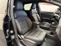 MG MG4 ELECTRIC LUXURY LONG RANGE 204 PK 64 KWH FABRIEKGARANTIE TOT 2031 !!! NAVIGATIE ADAPTIVE CRUISE CONTROL APPLE CARPLAY/ANDROID 360 CAMERA STOEL EN STUURVERWARMING DODEHOEKSENSOREN RIJSTROOKSENSOREN KEYLESS GO ZEER MOOI !!
