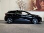 MG MG4 ELECTRIC LUXURY LONG RANGE 204 PK 64 KWH FABRIEKGARANTIE TOT 2031 !!! NAVIGATIE ADAPTIVE CRUISE CONTROL APPLE CARPLAY/ANDROID 360 CAMERA STOEL EN STUURVERWARMING DODEHOEKSENSOREN RIJSTROOKSENSOREN KEYLESS GO ZEER MOOI !!