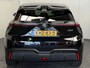 MG MG4 ELECTRIC LUXURY LONG RANGE 204 PK 64 KWH FABRIEKGARANTIE TOT 2031 !!! NAVIGATIE ADAPTIVE CRUISE CONTROL APPLE CARPLAY/ANDROID 360 CAMERA STOEL EN STUURVERWARMING DODEHOEKSENSOREN RIJSTROOKSENSOREN KEYLESS GO ZEER MOOI !!