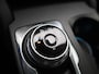 Ford Kuga 2.5 PHEV ST-Line 2.5 PHEV ST-Line | Navigatie | Camera | Panorama dak | Stoel verwarming | Head up display