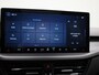 Ford Kuga 2.5 PHEV ST-Line | Navigatie | Camera | Panorama dak | Stoel verwarming | Head up display