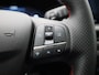 Ford Kuga 2.5 PHEV ST-Line 2.5 PHEV ST-Line | Navigatie | Camera | Panorama dak | Stoel verwarming | Head up display