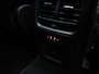 Ford Kuga 2.5 PHEV ST-Line 2.5 PHEV ST-Line | Navigatie | Camera | Panorama dak | Stoel verwarming | Head up display