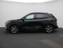 Ford Kuga 2.5 PHEV ST-Line | Navigatie | Camera | Panorama dak | Stoel verwarming | Head up display