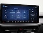 Ford Kuga 2.5 PHEV ST-Line 2.5 PHEV ST-Line | Navigatie | Camera | Panorama dak | Stoel verwarming | Head up display