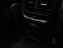 Ford Kuga 2.5 PHEV ST-Line | Navigatie | Camera | Panorama dak | Stoel verwarming | Head up display