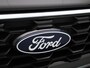 Ford Kuga 2.5 PHEV ST-Line | Navigatie | Camera | Panorama dak | Stoel verwarming | Head up display