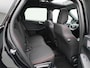Ford Kuga 2.5 PHEV ST-Line 2.5 PHEV ST-Line | Navigatie | Camera | Panorama dak | Stoel verwarming | Head up display