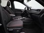 Ford Kuga 2.5 PHEV ST-Line 2.5 PHEV ST-Line | Navigatie | Camera | Panorama dak | Stoel verwarming | Head up display