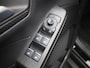 Ford Kuga 2.5 PHEV ST-Line 2.5 PHEV ST-Line | Navigatie | Camera | Panorama dak | Stoel verwarming | Head up display