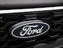 Ford Kuga 2.5 PHEV ST-Line 2.5 PHEV ST-Line | Navigatie | Camera | Panorama dak | Stoel verwarming | Head up display