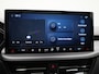 Ford Kuga 2.5 PHEV ST-Line 2.5 PHEV ST-Line | Navigatie | Camera | Panorama dak | Stoel verwarming | Head up display