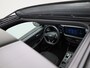 Ford Kuga 2.5 PHEV ST-Line 2.5 PHEV ST-Line | Navigatie | Camera | Panorama dak | Stoel verwarming | Head up display