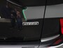 Ford Kuga 2.5 PHEV ST-Line 2.5 PHEV ST-Line | Navigatie | Camera | Panorama dak | Stoel verwarming | Head up display
