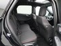 Ford Kuga 2.5 PHEV ST-Line | Navigatie | Camera | Panorama dak | Stoel verwarming | Head up display