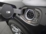 Ford Kuga 2.5 PHEV ST-Line 2.5 PHEV ST-Line | Navigatie | Camera | Panorama dak | Stoel verwarming | Head up display
