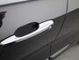 Ford Kuga 2.5 PHEV ST-Line 2.5 PHEV ST-Line | Navigatie | Camera | Panorama dak | Stoel verwarming | Head up display