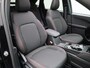 Ford Kuga 2.5 PHEV ST-Line | Navigatie | Camera | Panorama dak | Stoel verwarming | Head up display