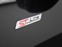 Ford Kuga 2.5 PHEV ST-Line 2.5 PHEV ST-Line | Navigatie | Camera | Panorama dak | Stoel verwarming | Head up display