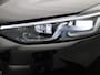 Ford Kuga 2.5 PHEV ST-Line 2.5 PHEV ST-Line | Navigatie | Camera | Panorama dak | Stoel verwarming | Head up display