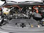 Ford Kuga 2.5 PHEV ST-Line 2.5 PHEV ST-Line | Navigatie | Camera | Panorama dak | Stoel verwarming | Head up display