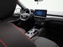 Ford Kuga 2.5 PHEV ST-Line 2.5 PHEV ST-Line | Navigatie | Camera | Panorama dak | Stoel verwarming | Head up display