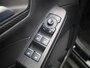 Ford Kuga 2.5 PHEV ST-Line | Navigatie | Camera | Panorama dak | Stoel verwarming | Head up display