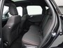 Ford Kuga 2.5 PHEV ST-Line 2.5 PHEV ST-Line | Navigatie | Camera | Panorama dak | Stoel verwarming | Head up display