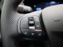 Ford Kuga 2.5 PHEV ST-Line 2.5 PHEV ST-Line | Navigatie | Camera | Panorama dak | Stoel verwarming | Head up display