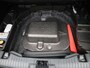 Ford Kuga 2.5 PHEV ST-Line | Navigatie | Camera | Panorama dak | Stoel verwarming | Head up display