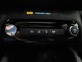 Ford Kuga 2.5 PHEV ST-Line 2.5 PHEV ST-Line | Navigatie | Camera | Panorama dak | Stoel verwarming | Head up display
