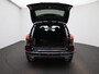 Ford Kuga 2.5 PHEV ST-Line 2.5 PHEV ST-Line | Navigatie | Camera | Panorama dak | Stoel verwarming | Head up display