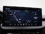 Ford Kuga 2.5 PHEV ST-Line 2.5 PHEV ST-Line | Navigatie | Camera | Panorama dak | Stoel verwarming | Head up display