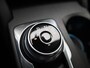 Ford Kuga 2.5 PHEV ST-Line | Navigatie | Camera | Panorama dak | Stoel verwarming | Head up display