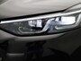 Ford Kuga 2.5 PHEV ST-Line | Navigatie | Camera | Panorama dak | Stoel verwarming | Head up display