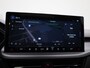 Ford Kuga 2.5 PHEV ST-Line | Navigatie | Camera | Panorama dak | Stoel verwarming | Head up display