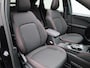 Ford Kuga 2.5 PHEV ST-Line 2.5 PHEV ST-Line | Navigatie | Camera | Panorama dak | Stoel verwarming | Head up display