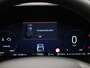 Ford Kuga 2.5 PHEV ST-Line 2.5 PHEV ST-Line | Navigatie | Camera | Panorama dak | Stoel verwarming | Head up display