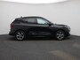 Ford Kuga 2.5 PHEV ST-Line | Navigatie | Camera | Panorama dak | Stoel verwarming | Head up display