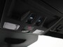 Ford Kuga 2.5 PHEV ST-Line | Navigatie | Camera | Panorama dak | Stoel verwarming | Head up display