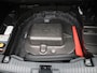 Ford Kuga 2.5 PHEV ST-Line 2.5 PHEV ST-Line | Navigatie | Camera | Panorama dak | Stoel verwarming | Head up display