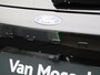 Ford Kuga 2.5 PHEV ST-Line 2.5 PHEV ST-Line | Navigatie | Camera | Panorama dak | Stoel verwarming | Head up display