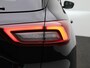 Ford Kuga 2.5 PHEV ST-Line 2.5 PHEV ST-Line | Navigatie | Camera | Panorama dak | Stoel verwarming | Head up display