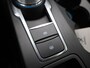 Ford Kuga 2.5 PHEV ST-Line 2.5 PHEV ST-Line | Navigatie | Camera | Panorama dak | Stoel verwarming | Head up display