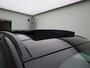 Ford Kuga 2.5 PHEV ST-Line 2.5 PHEV ST-Line | Navigatie | Camera | Panorama dak | Stoel verwarming | Head up display